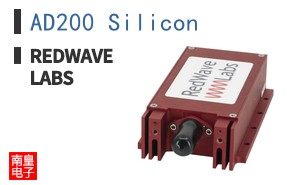 AD200 Silicon ͼƬ